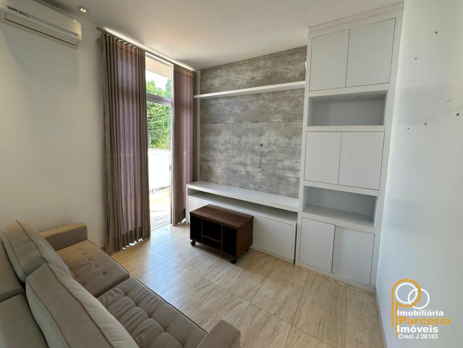 WhatsApp Image 2025-10-10 at 11.29.25 (1).jpeg